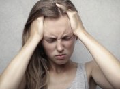 Накроет в самом начале месяца: прогноз магнитных бурь на февраль 2021 