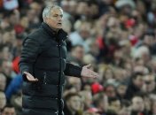 Моуриньо: Руни готов играть