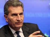 Украина может стать экспортером газа