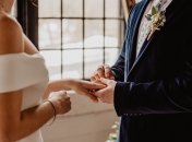 Знаки Зодиака, которые не женятся до 30-ти