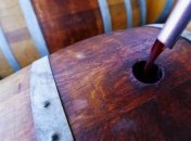  Возвращение грузинского вина на рынок России 