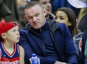 Руни: победа Ливерпуля в АПЛ станет кошмаром для меня