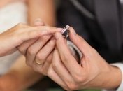 Психологи назвали главные причины, по которым женщины не хотят замуж