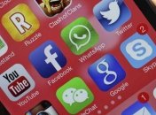 Сооснователь WhatsApp сделал странное предложение по поводу Facebook