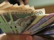 Рева рассказал, у кого больше всего увеличатся пенсии с 1 марта