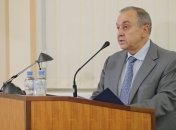 Окупанти Криму пригрозили "болючими наслідками" учасникам "Кримської платформи"