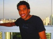 Экс-игрок "Динамо" покинул Бразилию ради возвращения в Украину?