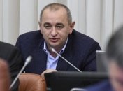 Прокуратура завершила расследование дела о "налоговых площадках" Клименко