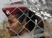 Венгрия закрыла два КПП на границе с Сербией