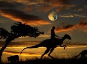 Человечество может повторить судьбу динозавров