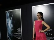 Кэти Холмс подает на бывшего мужа в суд из-за дочери