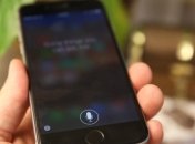 В iOS 8.3 улучшилось произношение Siri 