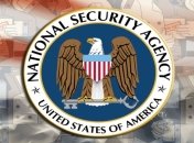 Как АНБ чуть не убило интернет