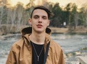 Возвращение к истокам: Тима Белорусских выпустил новый трек (Видео)