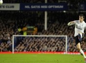 "Тоттенхэм" - "Лацио". Анонс и прогноз на матч