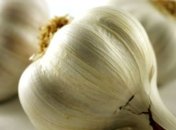 Чеснок - естественный антибиотик для организма
