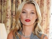 Кейт Мосс рассталась с молодым бойфрендом