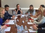 Супрун и Денисова объединились, чтобы допустить врачей к политзаключенным 