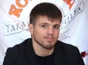 Бокс. Яркий дебют Хитрова на профессиональном ринге