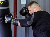 Руис: Джошуа не стоит недооценивать маленького толстячка