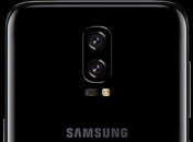 Характеристики Samsung Galaxy Note 8 "слили" в Сеть