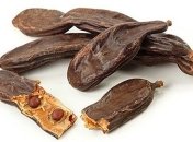 Необычный заменитель сахара и шоколада