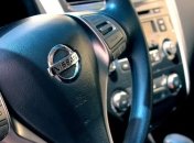 Nissan может отозвать более 450 тыс. авто по всему миру: в чем проблема 