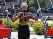 "ДНР" пока не выдвигала требований по освобождению политзаключенных 