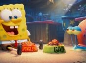 СМИ: "Губка Боб в бегах" выйдет на Netflix 