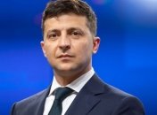 Зеленский: Я распустил Раду и по закону, и по запросу общества