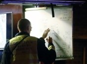 Полиция: В Париже уничтожено все 8 террористов