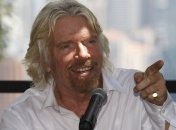 Британский миллиардер Ричард Брэнсон отказался платить налоги    