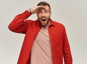 Короткі вітання чоловікові