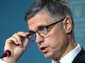 Пристайко опроверг сотрудничество Украины с Джулиани