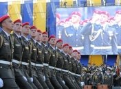 Порошенко и Гройсман поздравили украинцев с сегодняшними праздниками