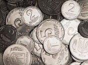 Монеты 1, 2 и 5 копеек теперь недействительны: детали