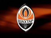 Орбу: Сегодня "Шахтер" более непредсказуем