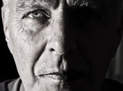 Боремся с отеками: 5 действенных способов