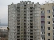 Ипотека в Украине: вопрос, который сложно решить 