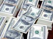 Сторчак: Москва не получала предложений от Киева по реструктуризации долга