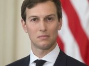 Кушнер отрицает "сговор" с Россией