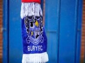 Впервые в истории из АФЛ исключили клуб, побеждавший в Кубке Англии