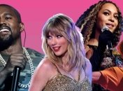 Самые высокооплачиваемые музыканты 2019 года: кто возглавил рейтинг Forbes