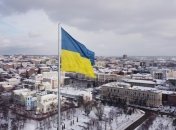 Что ждет Украину после войны с россией — астропрогноз от Марии Тихой