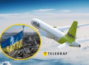 Колаж "Телеграф"
