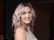 "Голливудский образ - это миф": Кейт Уинслет рассказала, почему не стоит верить звездам на "красной дорожке"