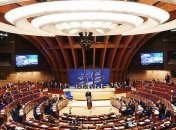Гибридная война: ПАСЕ со ссылкой на Донбасс приняла новую резолюцию