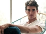 Чем вреден стресс для мужчин?