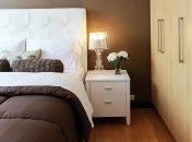 Виняток зробити можна, але краще не треба