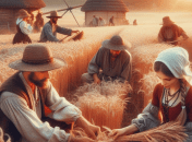 Згенеровано ШІ ("Телеграф")